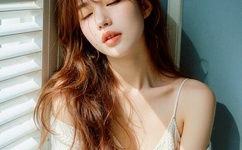 影音先锋av男人资源